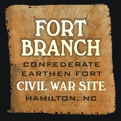 Ft. Branch, NC After Action Report