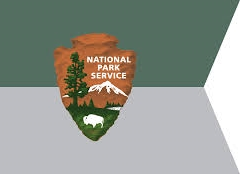 Yorktown Battlefield National Park Living History