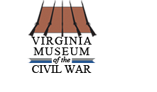 Battle of New Market