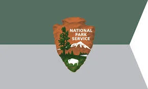 Gettysburg Living History