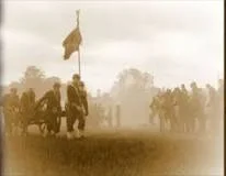 Battle of Dry Creek