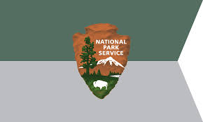 After Action Report: Gettysburg National Historic Park