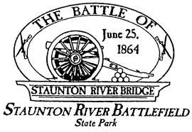 Staunton River Bridge After Action Report