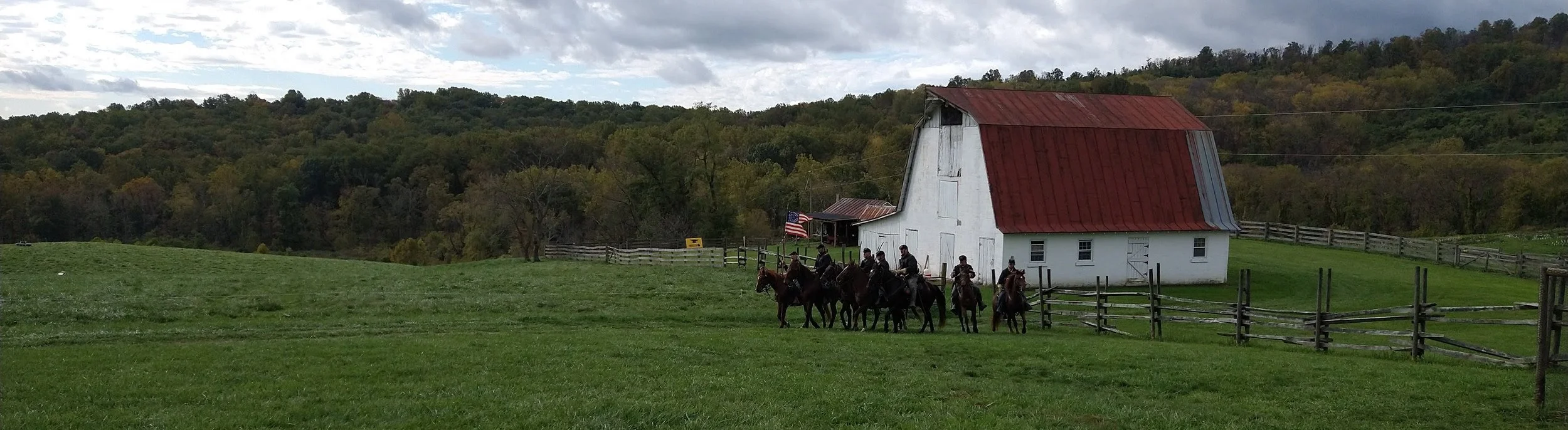 unit by the barn.jpg