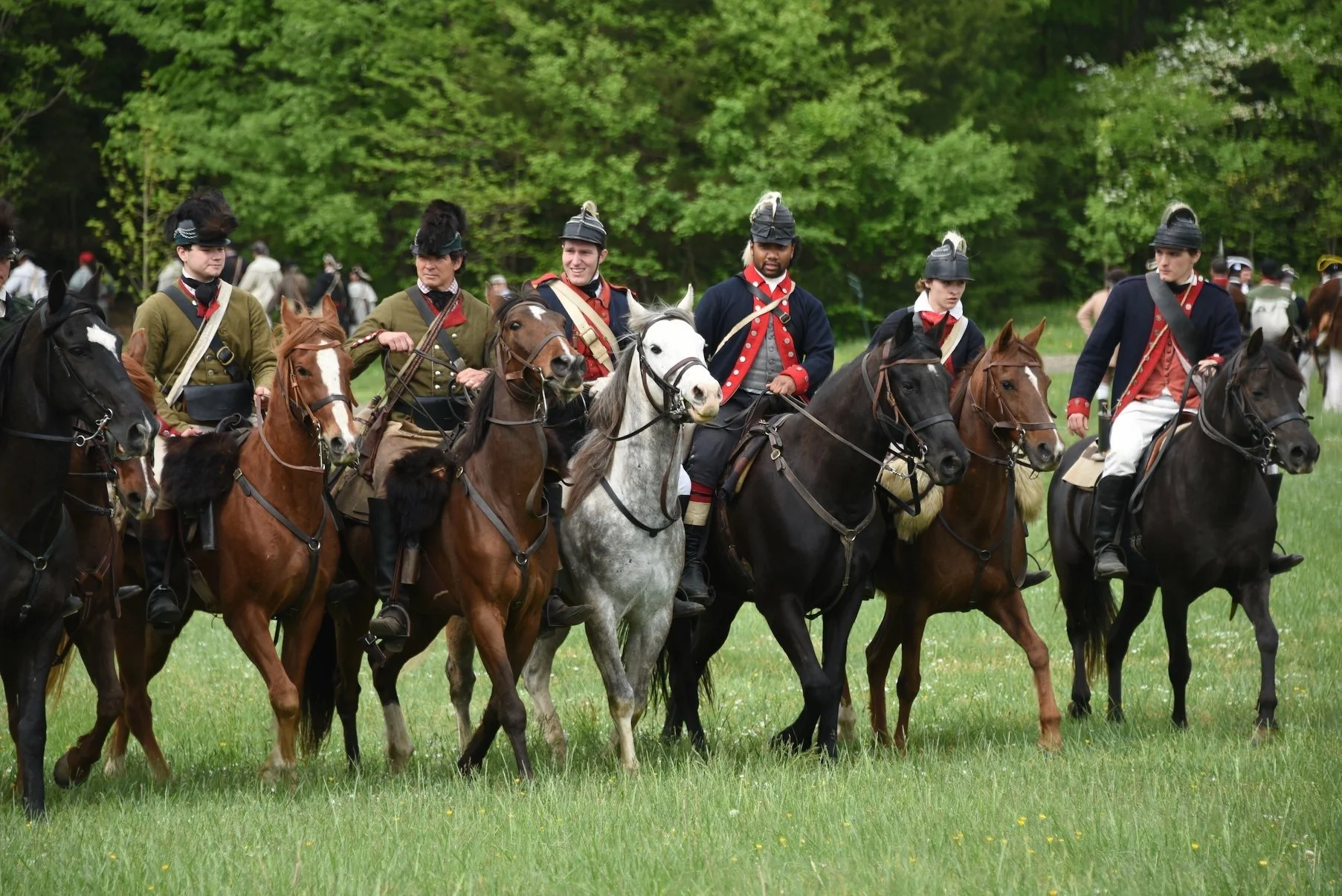 al-VLH-charge banner.JPG