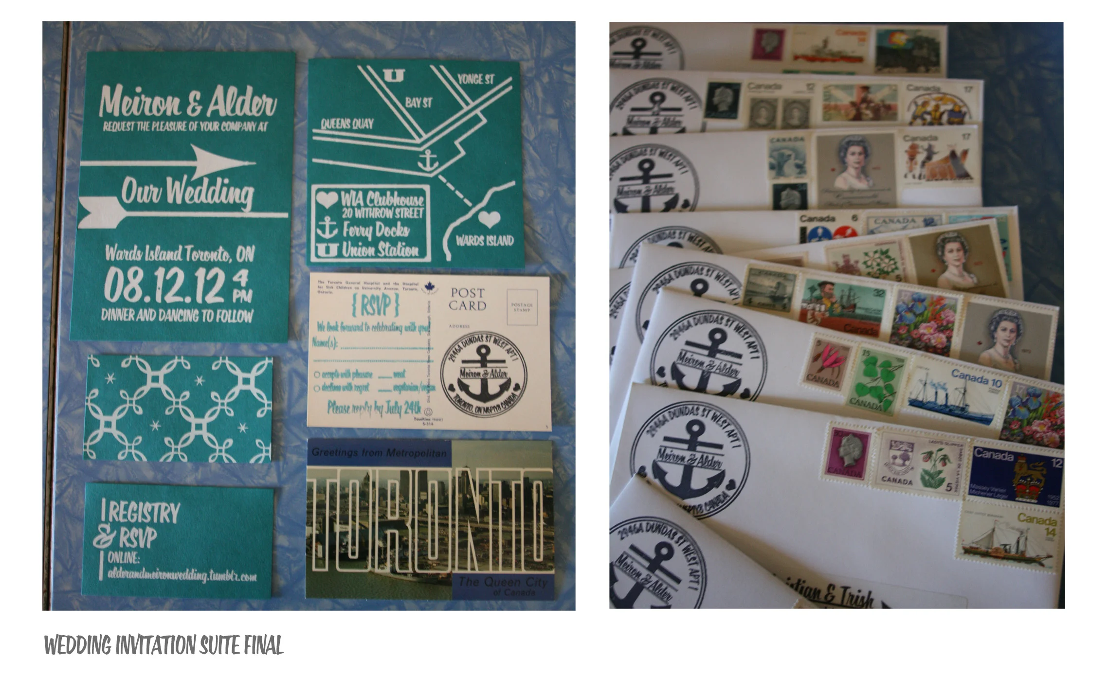Wedding Invitation Suite Final.jpg