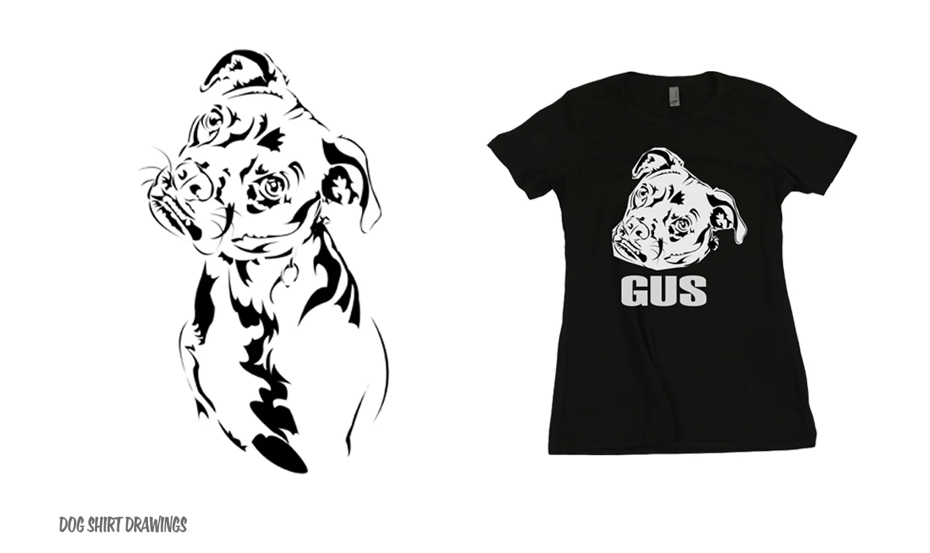 Gus Shirt.jpg