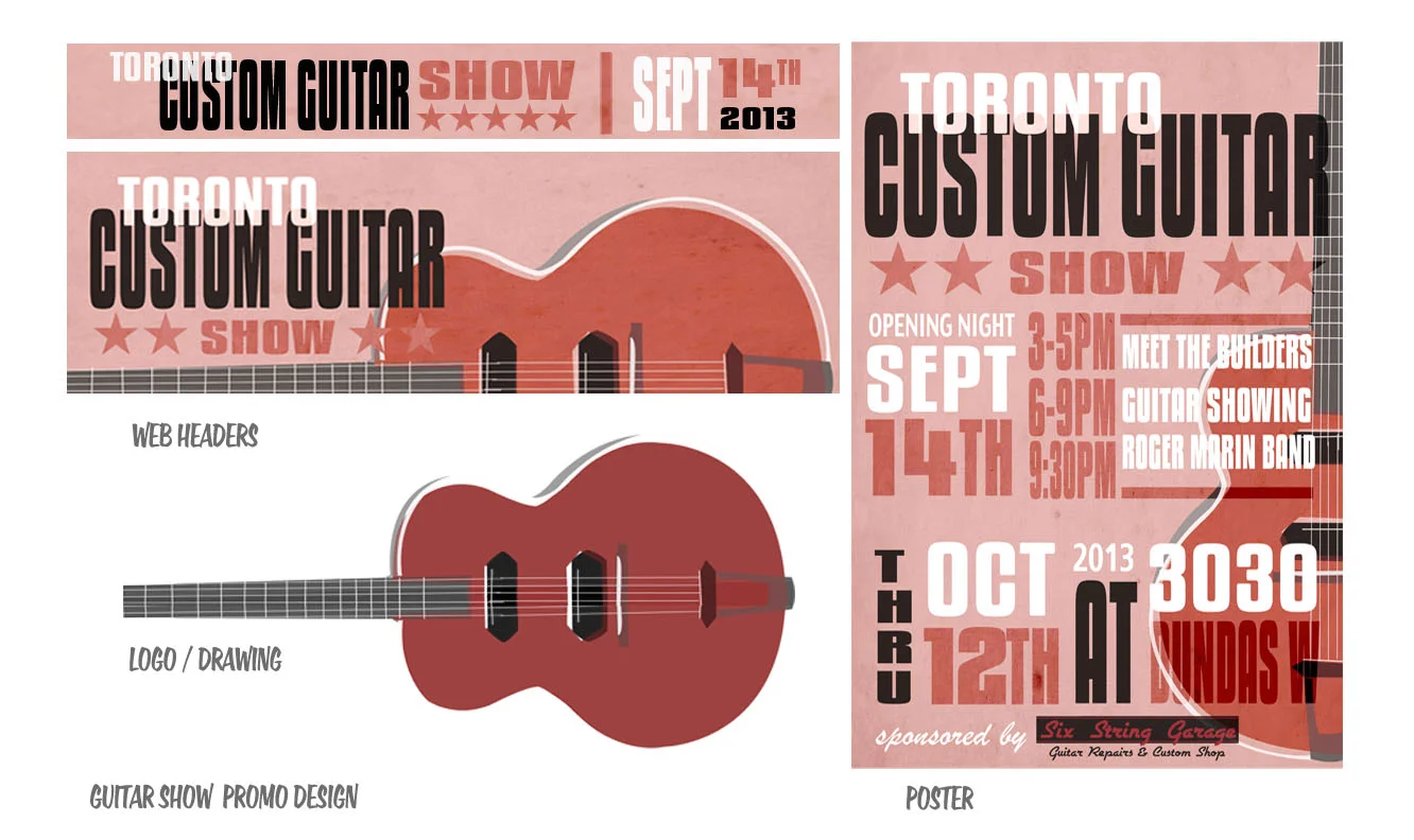 GUITAR SHOW.jpg