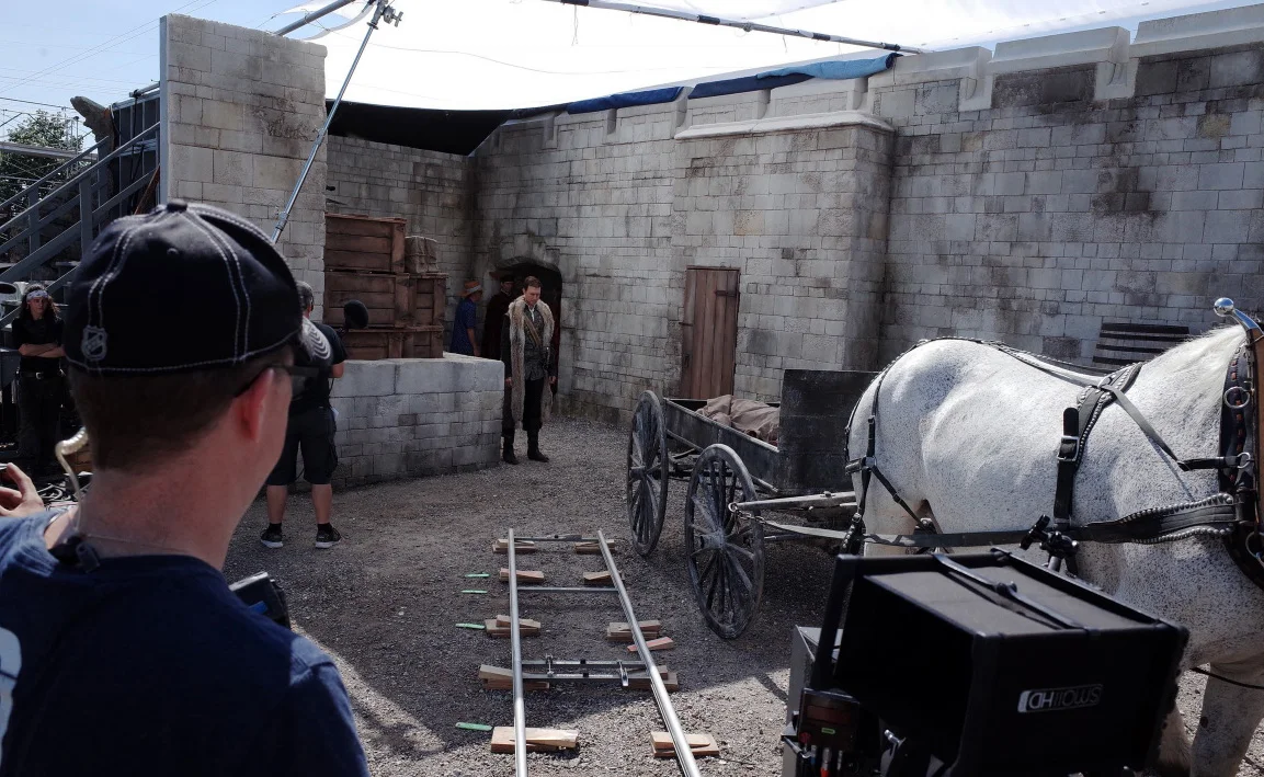 PORTFOLIO 2016 PG 37.jpg