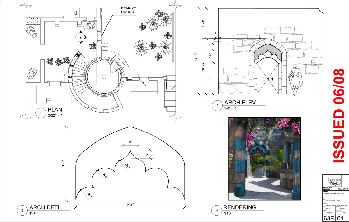 PORTFOLIO 2016 PG 8.jpg