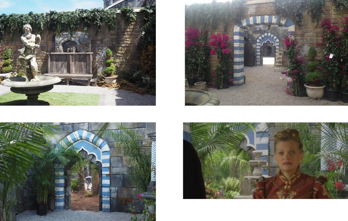 PORTFOLIO 2016 PG 9.jpg
