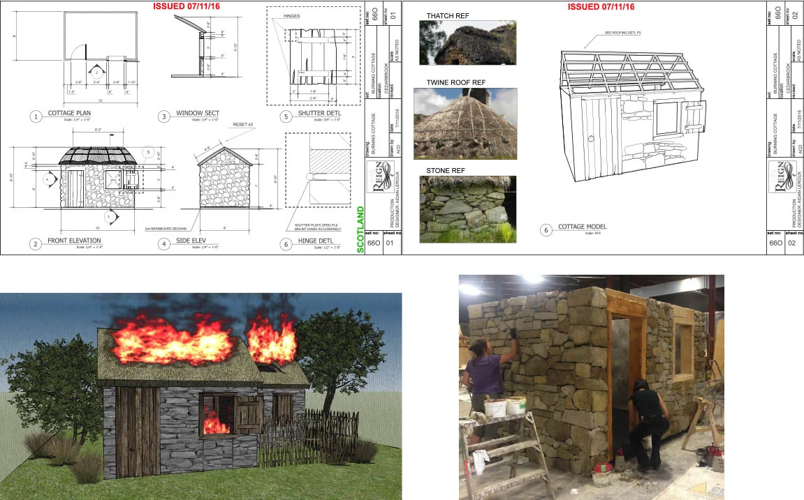 PORTFOLIO 2016 PG 16.jpg