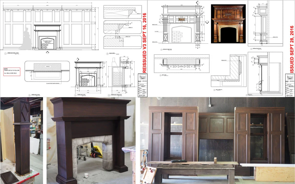 PORTFOLIO 2016 PG 28.jpg