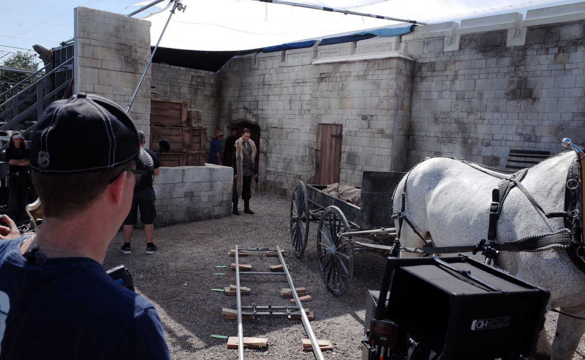 PORTFOLIO 2016 PG 37.jpg