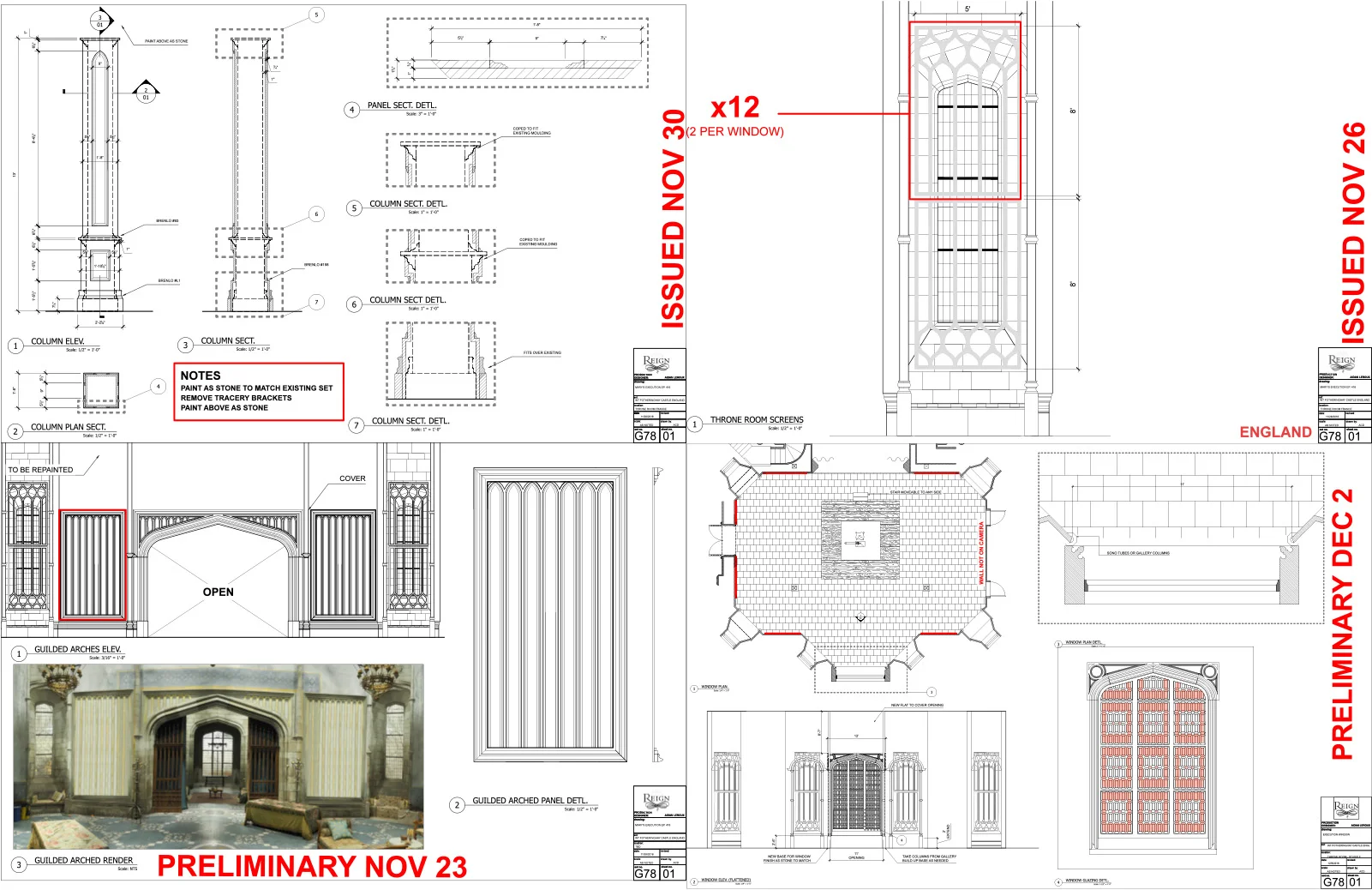 PORTFOLIO 2016 PG 58.jpg
