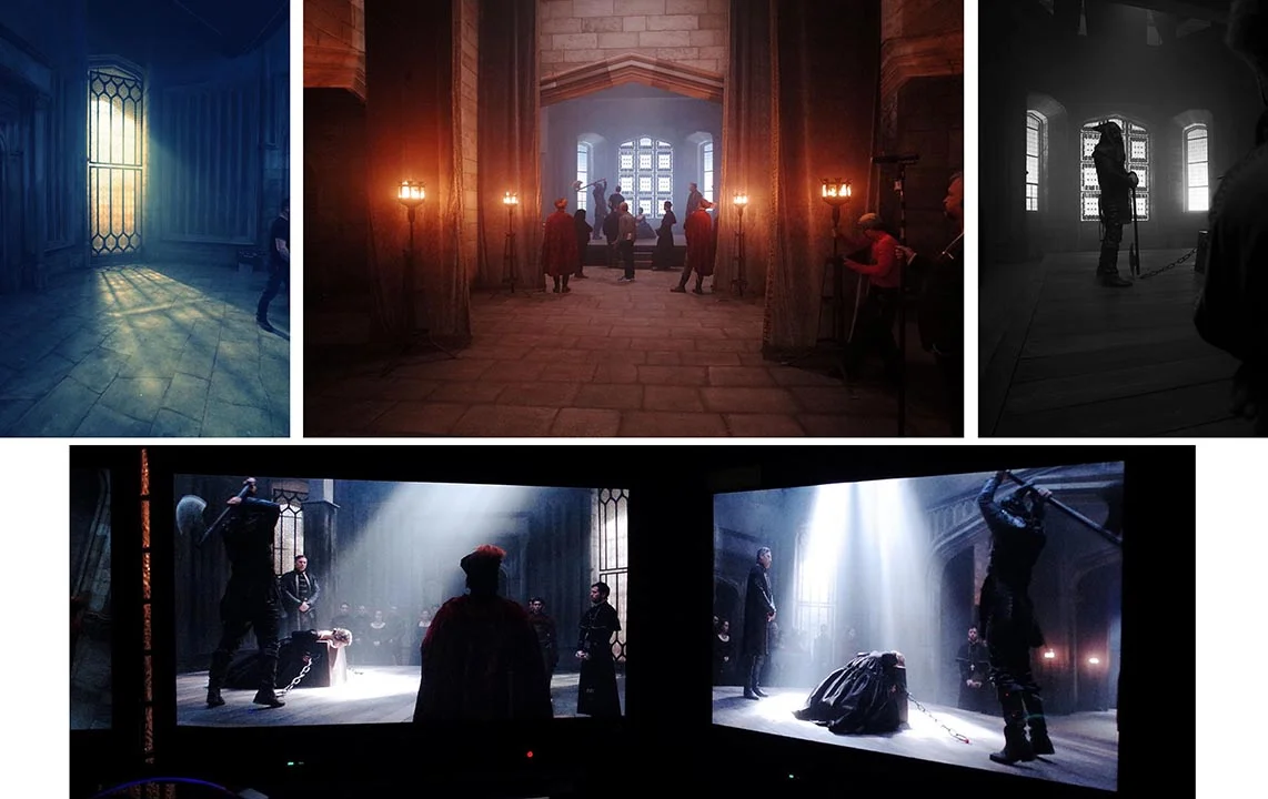 PORTFOLIO 2016 PG 60.jpg