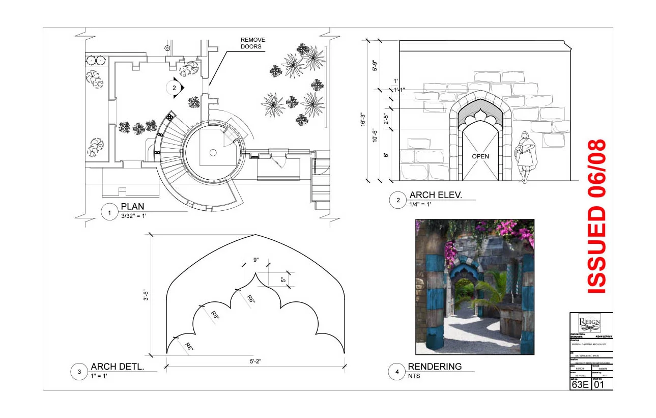PORTFOLIO 2016 PG 8.jpg