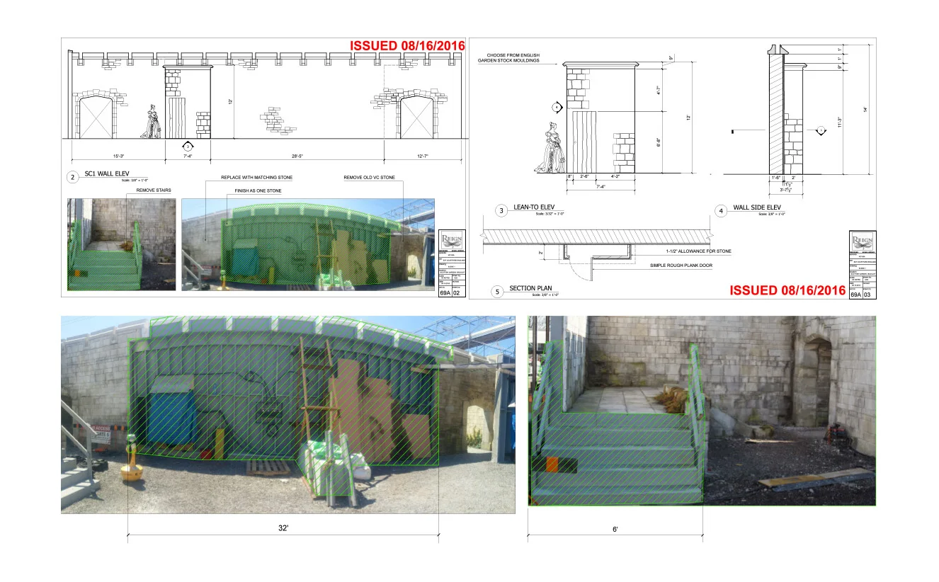 PORTFOLIO 2016 PG 36.jpg