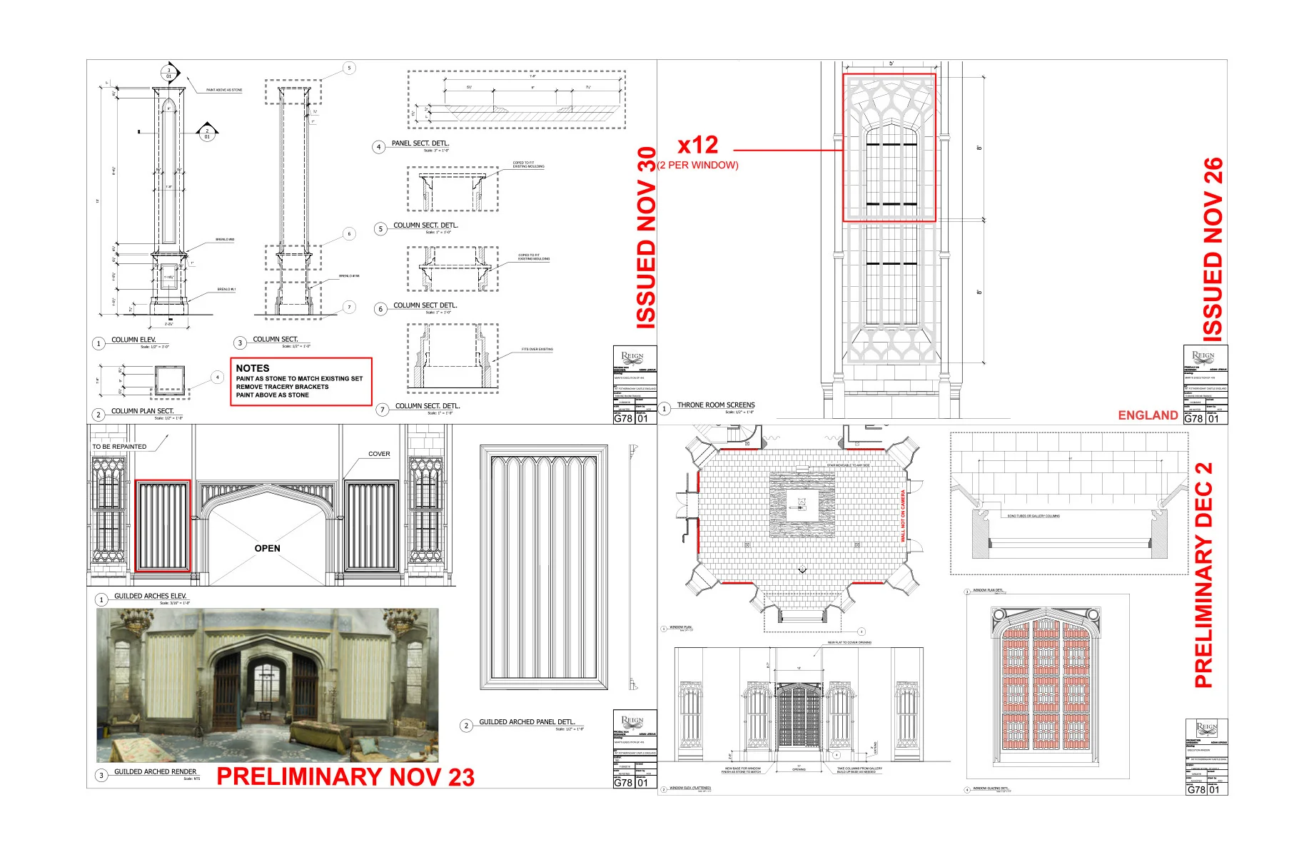 PORTFOLIO 2016 PG 58.jpg