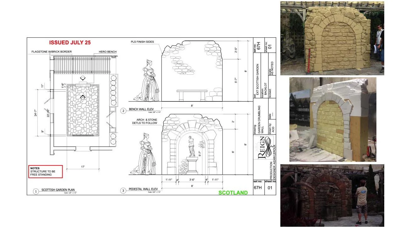 PORTFOLIO 2016 PG 30.jpg