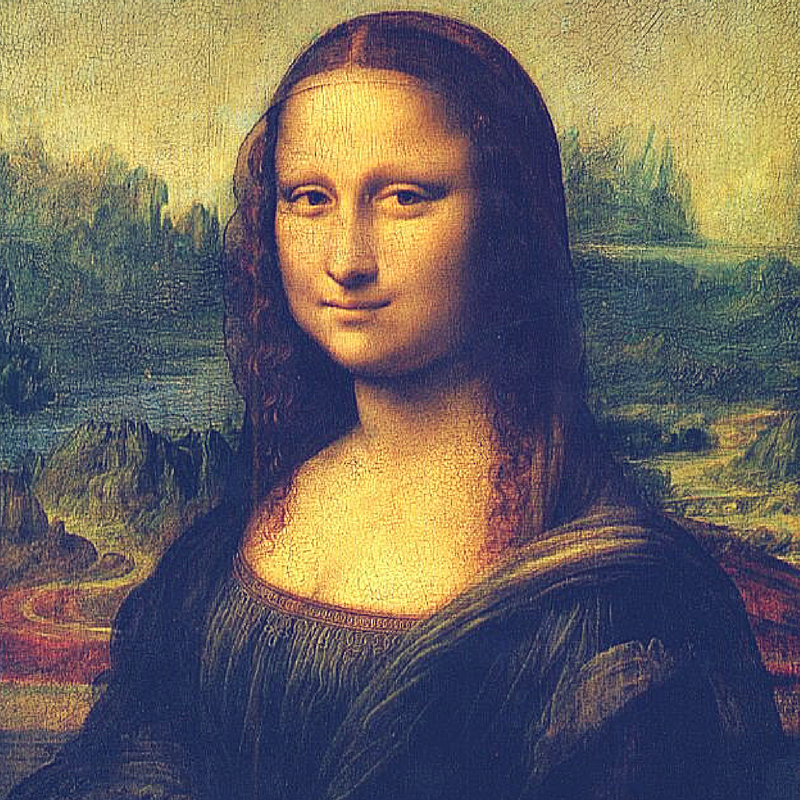 MASTERPIECE
