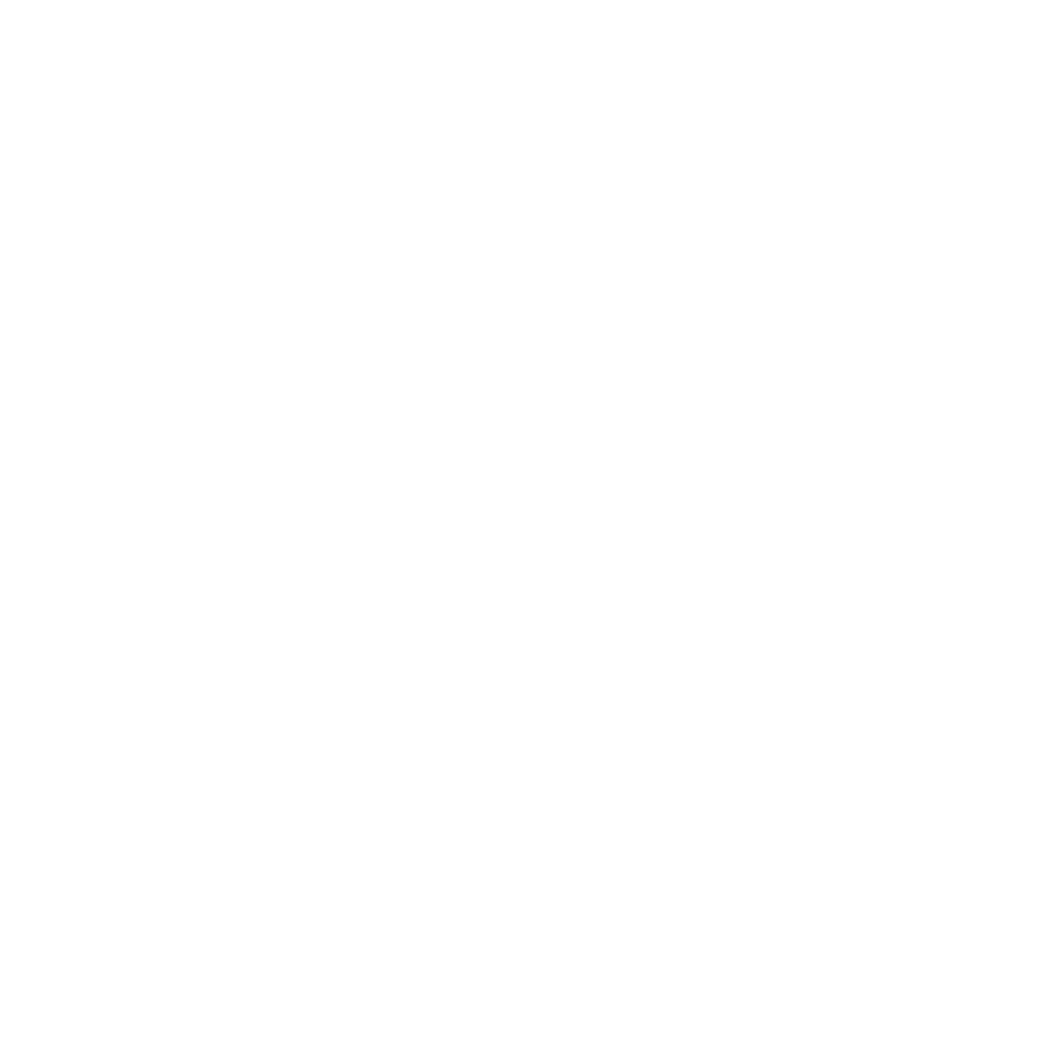KASAI MARIE