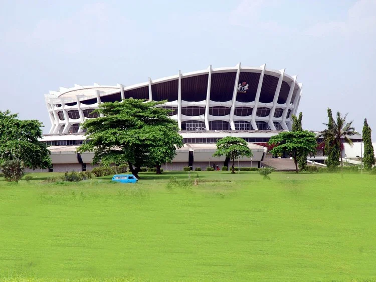 WHY SPONSOR THE ARTS?