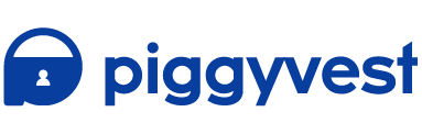 piggy-png_1_.png