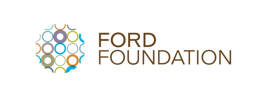 ford_foundation-1.jpg
