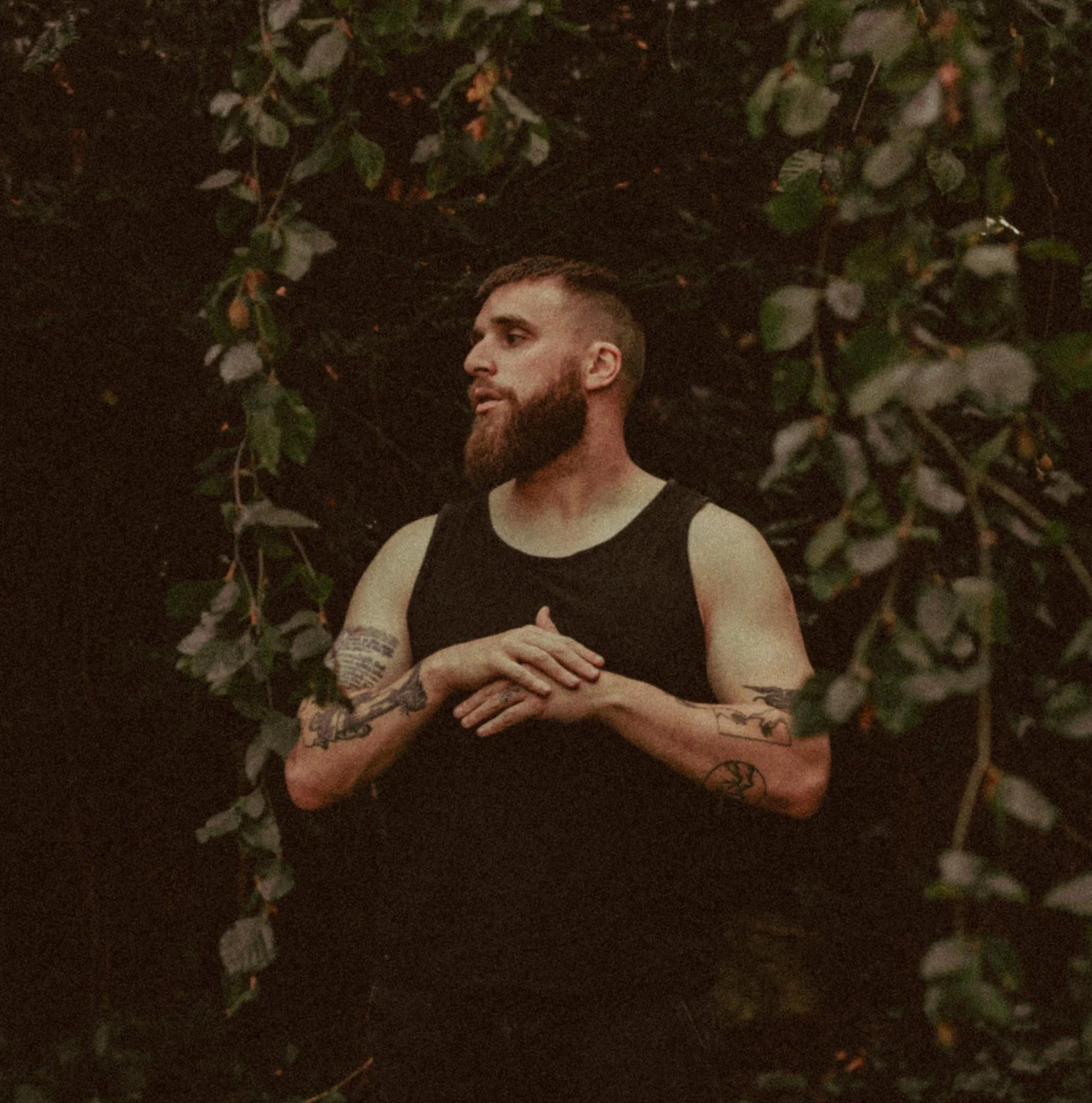   Joshua Luke Smith  is a poet for the people — a wordsmith, songwriter, and storyteller whose work is shaped by a single mandate: speak into chaos.  Born in London and raised in Pakistan, Joshua brings a rare global perspective to his craft. His wri