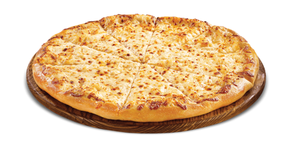 Pizza.png