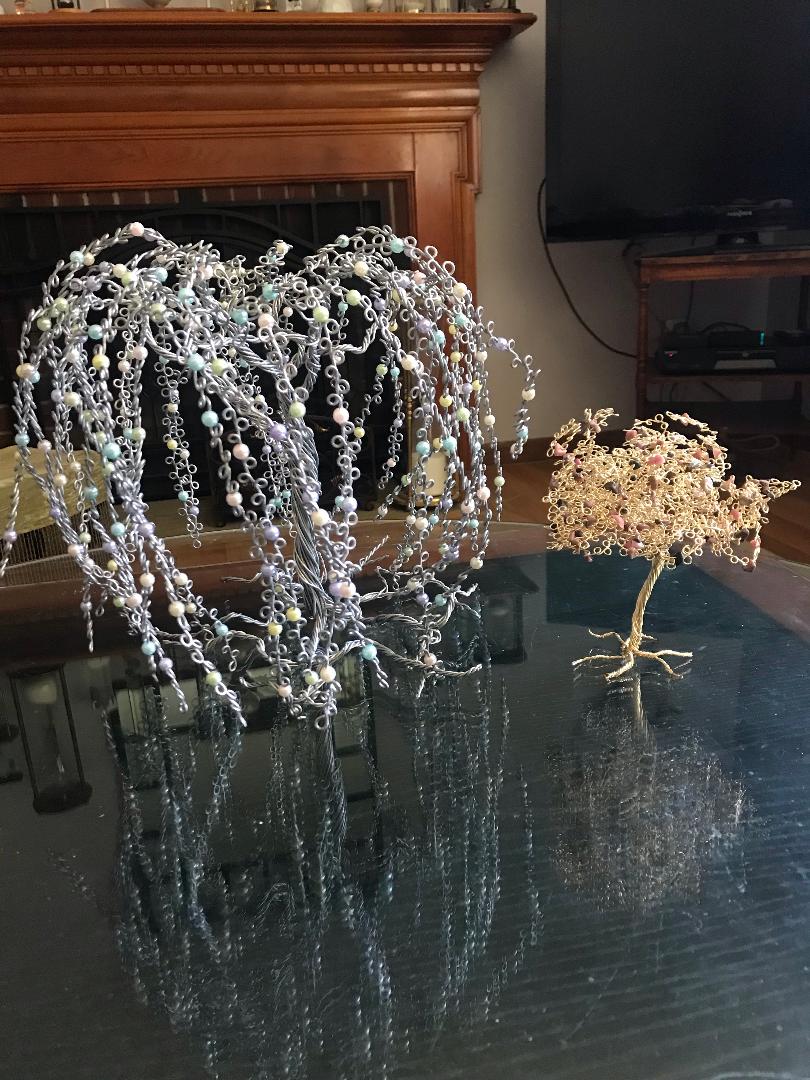 Jane's trees.jpg