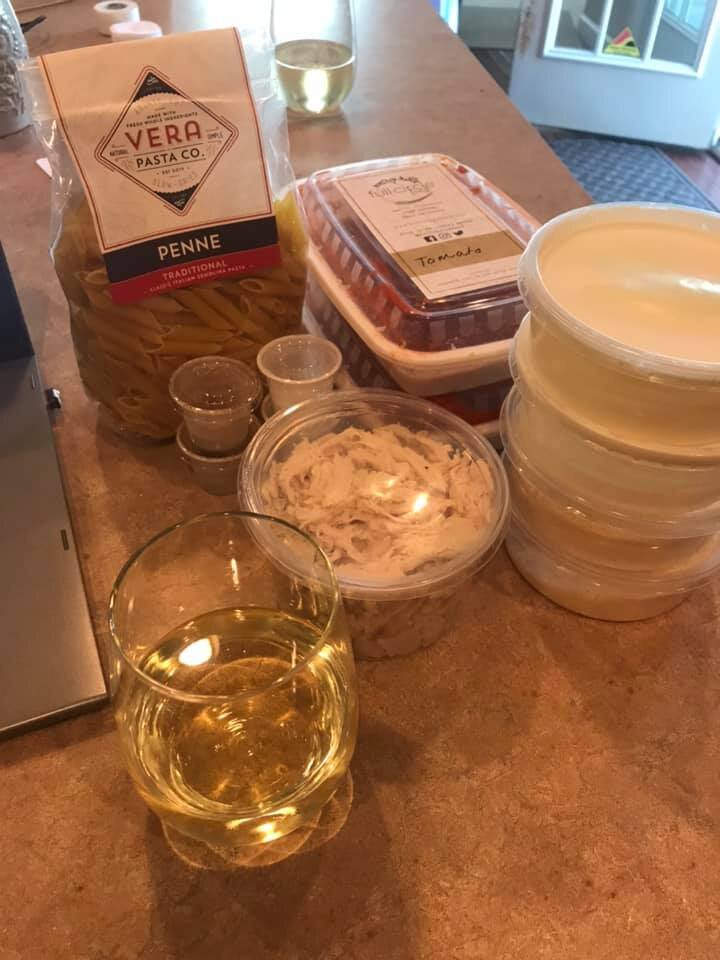 ingredients.jpg