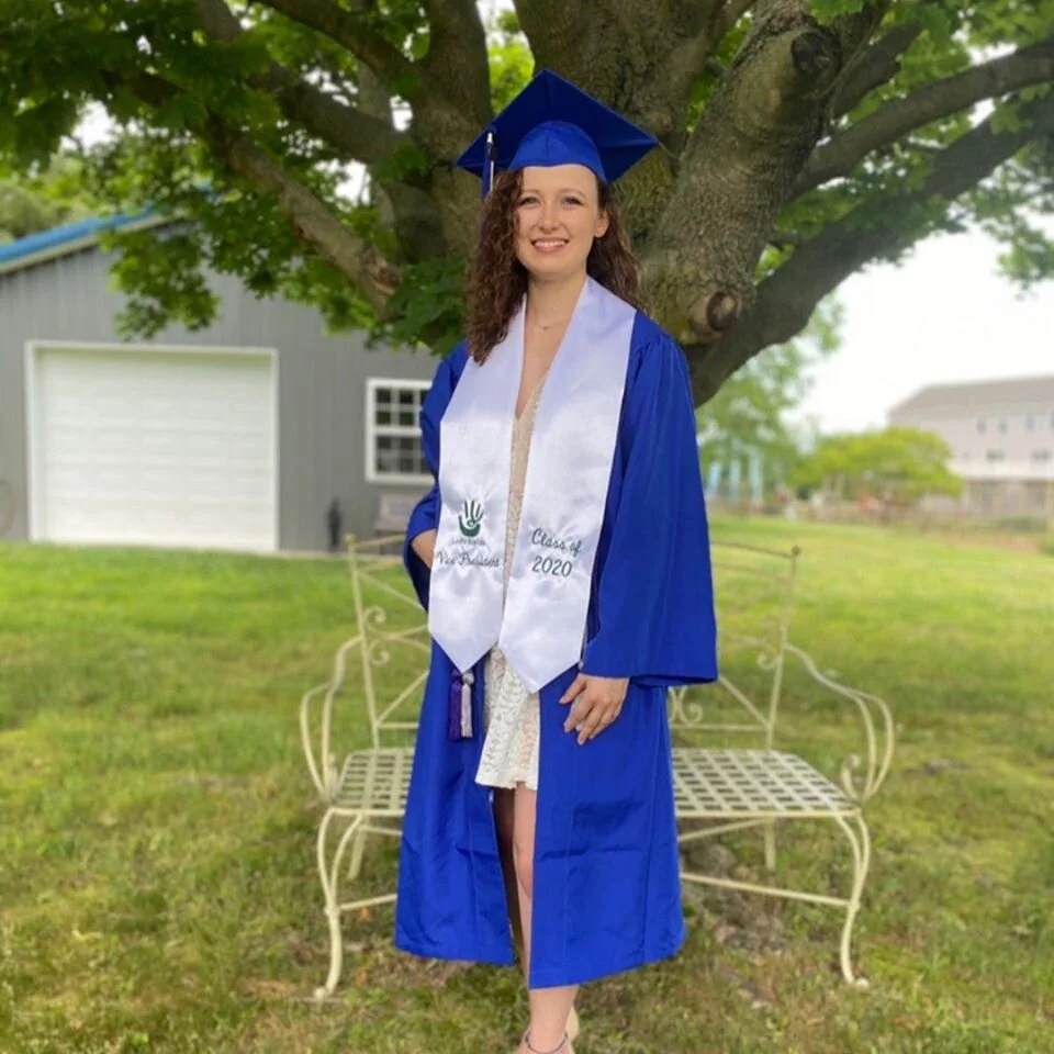 Grad1.jpg