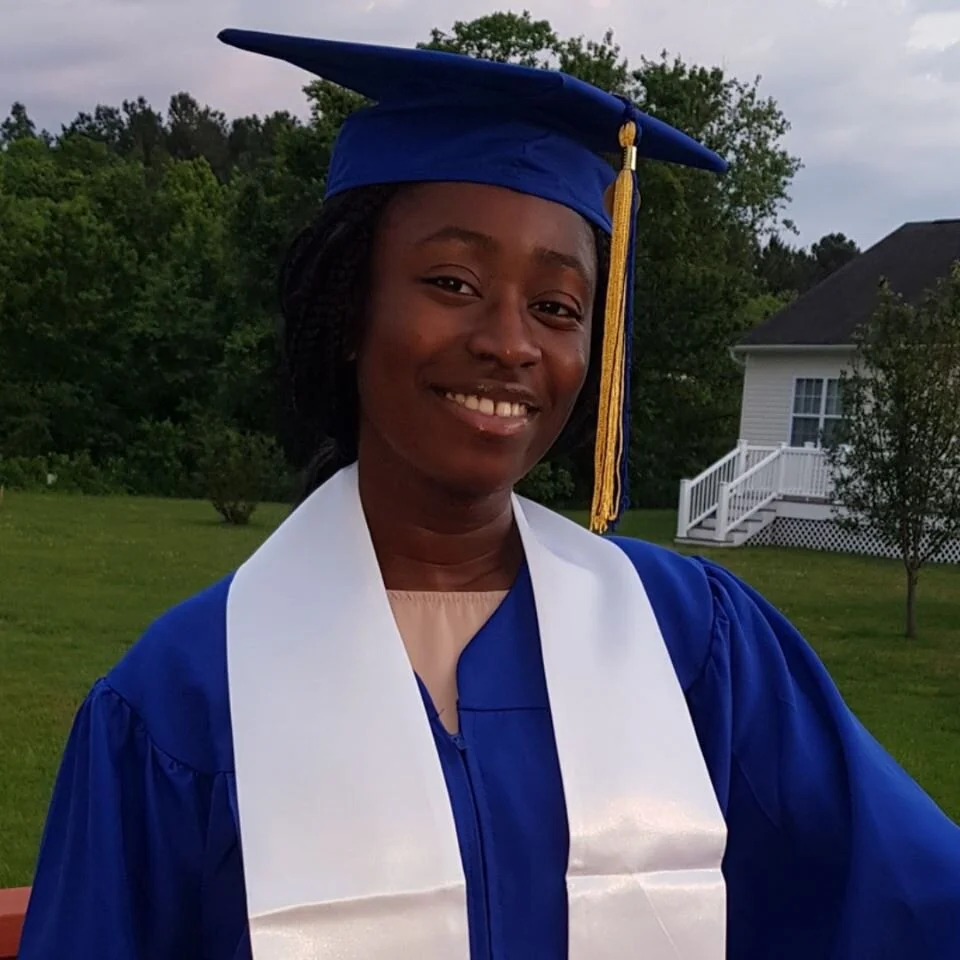 Grad5.jpg