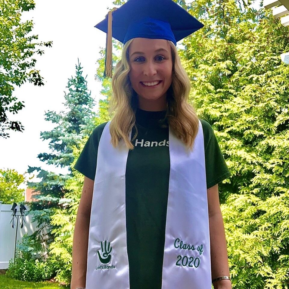 Grad7.jpg