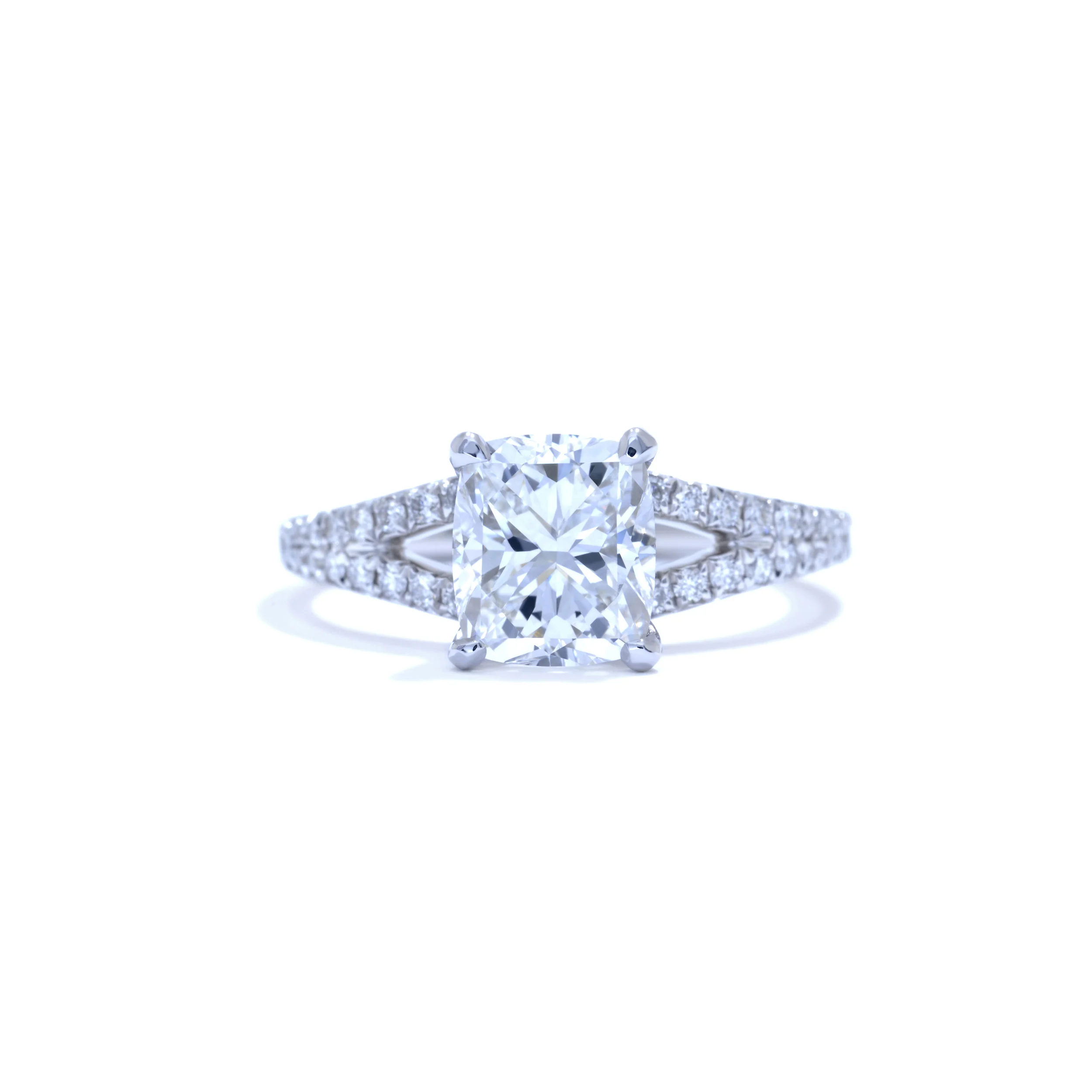 JA1219 - X2403-CU.jpg
