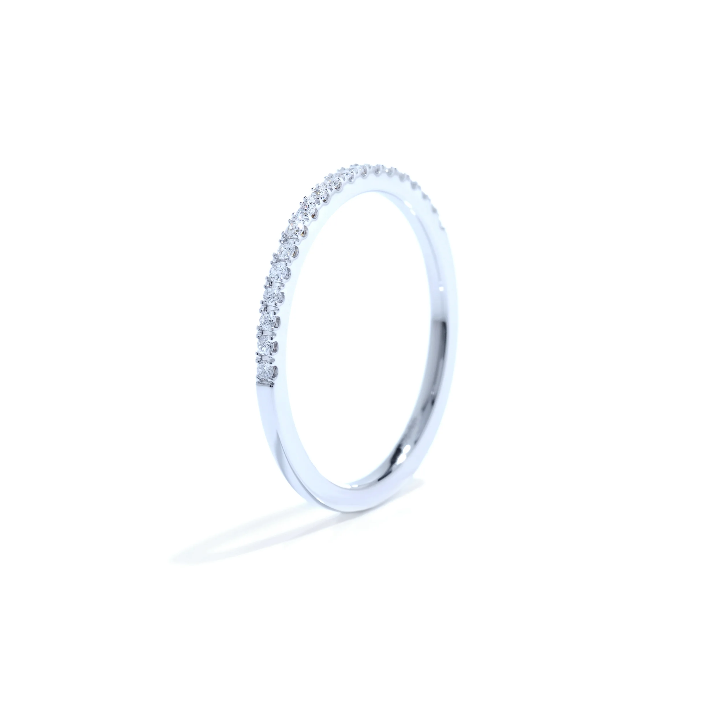J8656 - X2059H.007-2.jpg