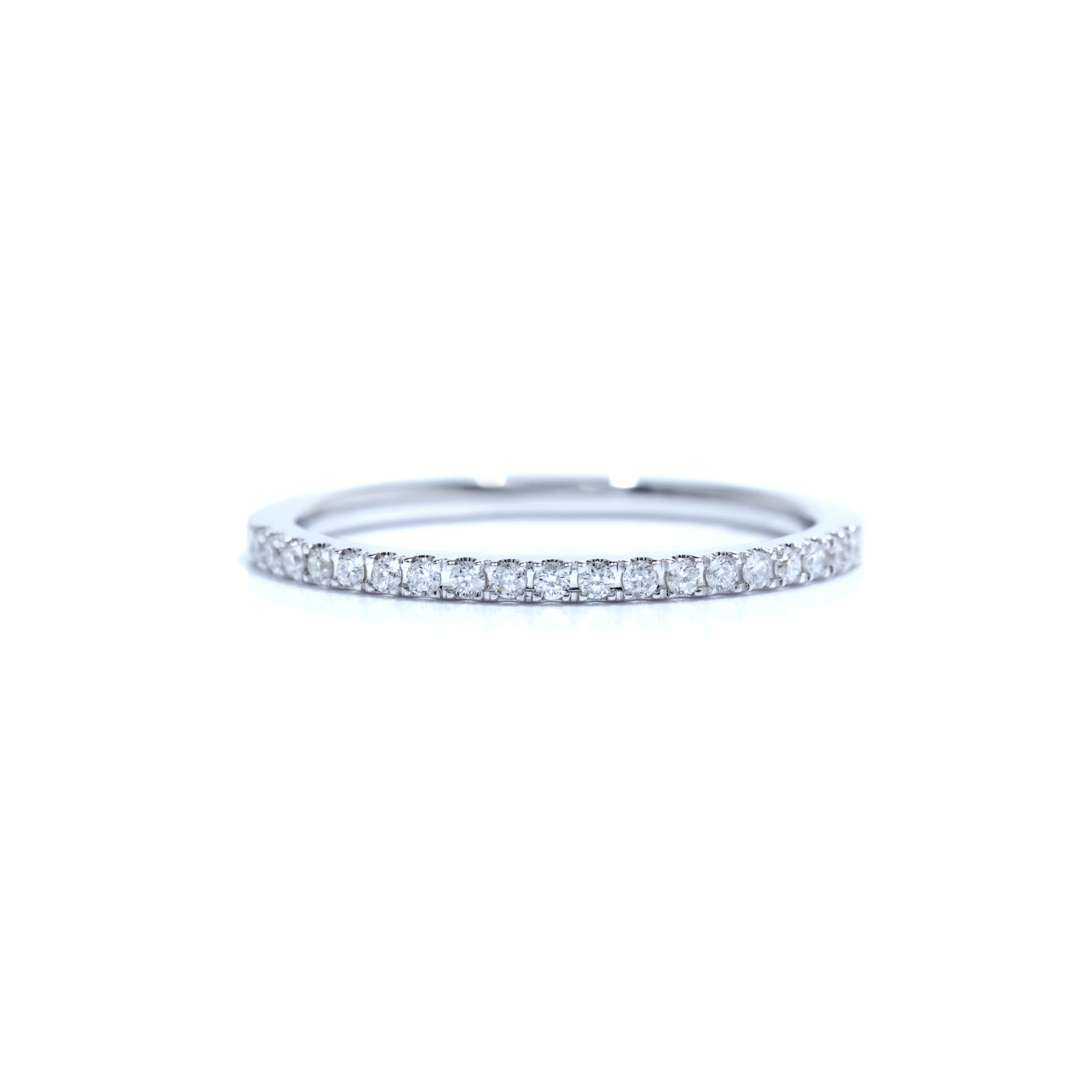 J8756 - X2059H.007.jpg