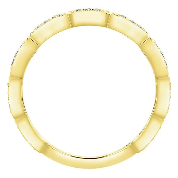 Gabriel-14k-Yellow-Gold-Stackable-Ladies-Ring~LR51176Y45JJ-2.jpg