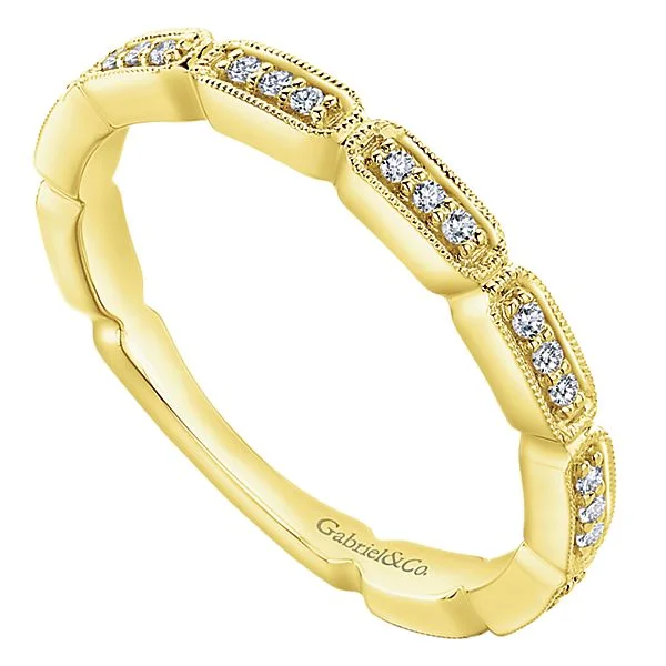 Gabriel-14k-Yellow-Gold-Stackable-Ladies-Ring~LR51176Y45JJ-3.jpg