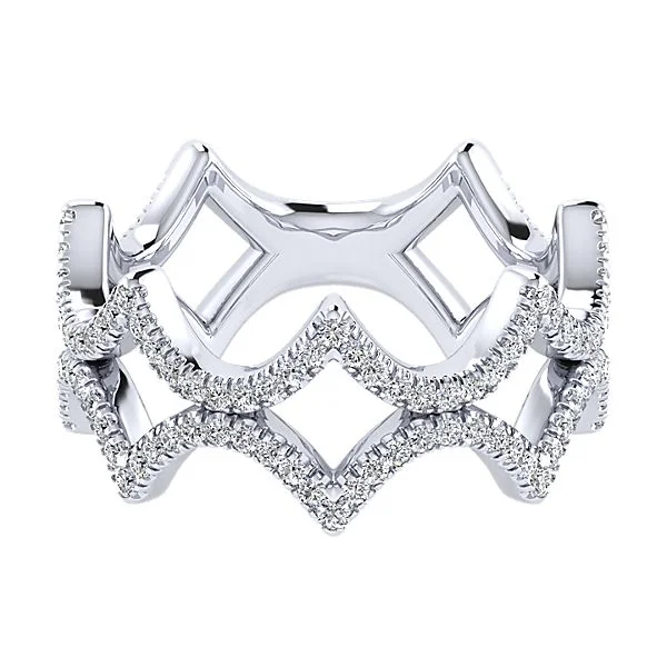 Gabriel-14k-White-Gold-Stackable-Ladies-Ring~LR51184W45JJ-1.jpg