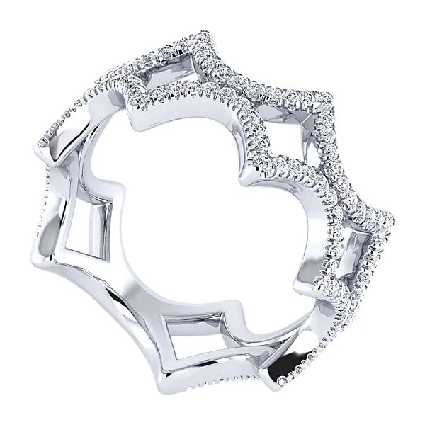 Gabriel-14k-White-Gold-Stackable-Ladies-Ring~LR51184W45JJ-3.jpg