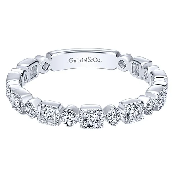 Gabriel-14k-White-Gold-Stackable-Ladies-Ring~LR4912W45JJ-1.jpg