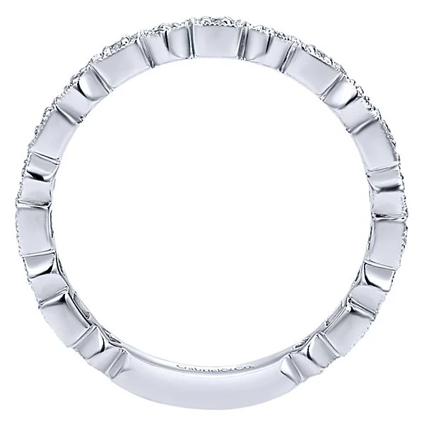 Gabriel-14k-White-Gold-Stackable-Ladies-Ring~LR4912W45JJ-2.jpg