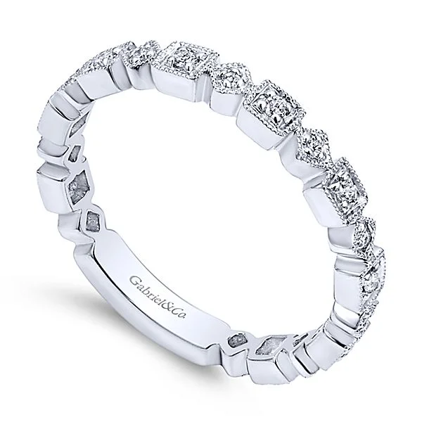 Gabriel-14k-White-Gold-Stackable-Ladies-Ring~LR4912W45JJ-3.jpg