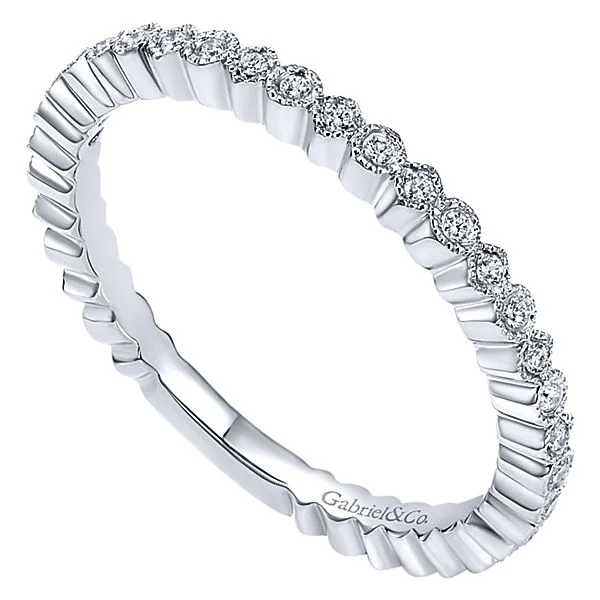 Gabriel-14k-White-Gold-Stackable-Ladies-Ring~LR4801W45JJ-3.jpg