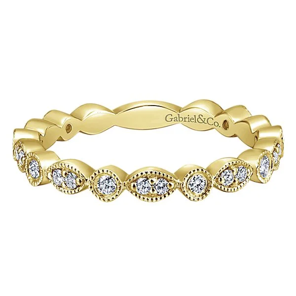 Gabriel-14k-Yellow-Gold-Stackable-Ladies-Ring~LR5701Y45JJ-1.jpg