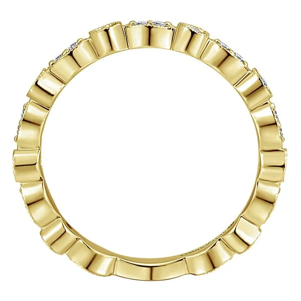 Gabriel-14k-Yellow-Gold-Stackable-Ladies-Ring~LR5701Y45JJ-2.jpg
