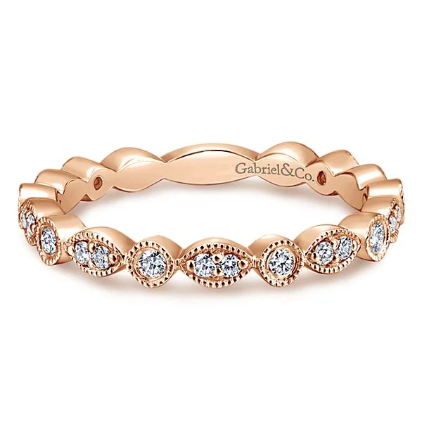 Gabriel-14k-Rose-Gold-Stackable-Ladies-Ring~LR5701K45JJ-1.jpg